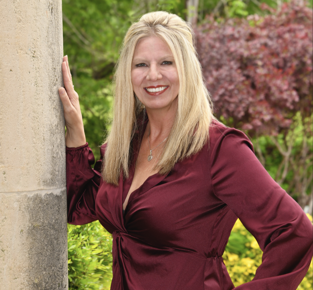 Shannon Burke RDS Door & Windows